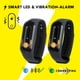 thumbnail image 4 of Pocket Auto Catch Brook Lightning Bluetooth para Pokémon Go, 4 of 6