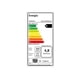 thumbnail image 4 of Televisor Qled 32" Samsung QN32LS03BBGXZS/Full HD/ Smart TV - Caja Reciclada, 4 of 5