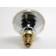 thumbnail image 4 of Bombilla de Calor Halógena PHILIPS 175W PAR38 Clara Infrarroja, 4 of 4