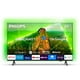 thumbnail image 1 of Televisor prueba 1, 1 of 1