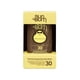 thumbnail image 4 of Stick facial Sunscreen Sun Bum Original SPF 30, paquete de 2, 4 of 8