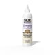 thumbnail image 1 of Tratamiento desenredante para perros Skip the Groomer 355 ml, 1 of 8