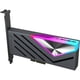thumbnail image 3 of Tarjeta Capturadora AVerMedia Live Gamer 4K 2.1 PCIe HDMI 2.1 240Hz, 3 of 3