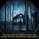 thumbnail image 5 of Juego de mesa Thames & Kosmos EXIT: El regreso a la cabaña abandonada, 5 of 7
