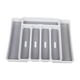 thumbnail image 2 of Organizador De Cajones De Cocina Organizador De Cubiertos Para Cocina Para Cajón De Cocina, 2 of 5