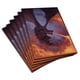 thumbnail image 2 of Protector Standard Colección Dragones - Dragon de Fuego, 2 of 3