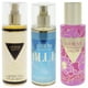 thumbnail image 1 of Set de Perfume Guess Seductive Kit Spray Corporal 250ml Mujer, 1 of 3