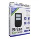 thumbnail image 1 of Luminaria Solar LED BRISA 100W Megabright LF, 1 of 6