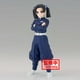 thumbnail image 1 of Demon S Figure V23 B Aoi Kanzaki, 1 of 1
