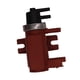 thumbnail image 5 of Válvula Solenoide De Presión De Sobrealimentación Turbo 1618JH 9674091680 Para Citroen, 5 of 5
