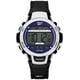 thumbnail image 1 of Reloj Mujer Digital RV-CRU-L9-PWPB-WU, 1 of 6