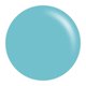 thumbnail image 2 of Set de esmaltes en gel DAISY DND Blue Collection 570 Blue Hill 15 ml, 2 of 6