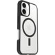 thumbnail image 4 of Funda OtterBox iPhone 16 Profile Magnet Negra, 4 of 5