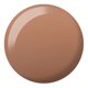 thumbnail image 3 of Set de esmaltes en gel DND DC Deep Nude Collection 312 Freckle 15 ml, 3 of 6