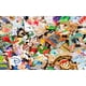 thumbnail image 3 of Lote De 50 Pines Disney Surtidos Para Intercambio, 3 of 6