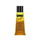 thumbnail image 2 of Uhu Pegamento Para Madera Y Materiales De Artesania 40g, 2 of 3