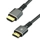 thumbnail image 3 of Cable HDMI 2.1 De 8K Conexión HDMI Para Computadoras Portátiles Otros Dispositivos De Visualización 300 Cm, 3 of 5