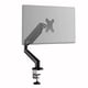 thumbnail image 1 of Soporte Premium de mesa para monitor o TV de 17 a 32, soporta 9kg, 1 of 8