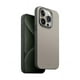 thumbnail image 1 of Carcasa Uniq Lyden DS Magsafe Iphone 15 Pro - Marfil, 1 of 2