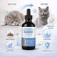 thumbnail image 4 of Gotas Probióticas Para La Digestión E Inmunidad De Gatos 60 Ml, 4 of 7