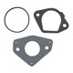 thumbnail image 1 of Kit de reparación y reparación Kohler 25-757-28-S, pieza original OEM, 1 of 1