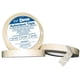 thumbnail image 1 of Cinta para Autoclave DEFEND 1.3 cm de Ancho Esterilización 2 piezas, 1 of 2