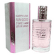 thumbnail image 1 of Omerta  Happy Love EDP 100 ml, 1 of 2
