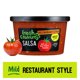 thumbnail image 1 of Salsa Suave Fresh Cravings Restaurant Style 454g, 1 of 3