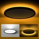 thumbnail image 1 of Lámpara de techo Matane LED 24W 2400LM 30/40/50W 30cm, 1 of 3