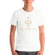 thumbnail image 2 of Polera Ethereum Crypto Line Geek Cripto Elon Hombreniño, 2 of 3