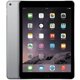 thumbnail image 1 of Apple iPad Air 2 16GB Gris Espacial WiFi - Reacondicionado, 1 of 2