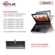 thumbnail image 3 of Batería RDSJ 45N1070 14.8V 46Wh para Lenovo ThinkPad X1C, 3 of 9