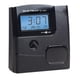thumbnail image 1 of Sistema de tiempo y asistencia Pyramid TimeTrax Proximity, 1 of 4