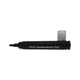 thumbnail image 1 of Marcador De Pizarra Desechable Wbma-M Negro Punta Redonda Pilot, 1 of 2