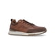 thumbnail image 1 of Zapatillas Urbanas Hombre Cuero Ben-0-36 Brandy marron claro 41, 1 of 4