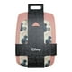 thumbnail image 2 of Set 2 Tablas Para Picar Diseño Disney DDM, 2 of 3