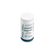 thumbnail image 3 of Magnesio Bisglicinato 1500mg 120 cápsulas Clean Label, 3 of 3