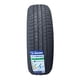 thumbnail image 4 of Neumatico 205/60 R16 HAIDA EX-COMFORT 92V, 4 of 4