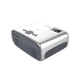 thumbnail image 2 of Proyector Neopix Easy-Plata, 2 of 3