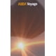 thumbnail image 1 of [ Casete Polydor Voyage (Edición limitada) ], 1 of 5