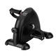 thumbnail image 1 of Pedalera Mini Bici Entrenamiento Manos Y Pies Con Contador Pro, 1 of 9