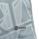 thumbnail image 4 of Camiseta Universidad De Chile 2022 Arquero Gris Nueva adidas, 4 of 5