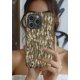 thumbnail image 5 of Funda ZHUXUXITT iPhone 16 Pro Camuflaje Antichoque, 5 of 6