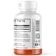 thumbnail image 2 of Suplemento Nutri Fisetin Nature's Fusions 500 mg 32 Comprimidos, 2 of 3