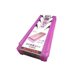 thumbnail image 4 of Set A de cerámica Whetstone Shapton Ha No Kuromaku #1000 #5000, 4 of 5