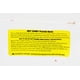 thumbnail image 4 of Arena de fundición Petrobond fina 130 mesh Teton Supply Co., 4 of 4