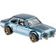 thumbnail image 2 of Ford Escort RS1600 de Toy Hot Wheels ID 70 con portal de carreras, 2 of 5
