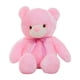 thumbnail image 2 of Light Up LED Teddy Bear Animal Plush Toy Juguetes Para Ni?os Regalos Pink-30cm, 2 of 5