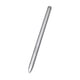 thumbnail image 2 of Puntas/puntas De Lápiz óptico De Puntero Adsorbible De Repuesto Para Samsung Tab S7FE Silver, 2 of 5