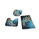 thumbnail image 3 of Juego de Alfombras de Baño Suave Absorbente 3 Piezas, 3 of 3